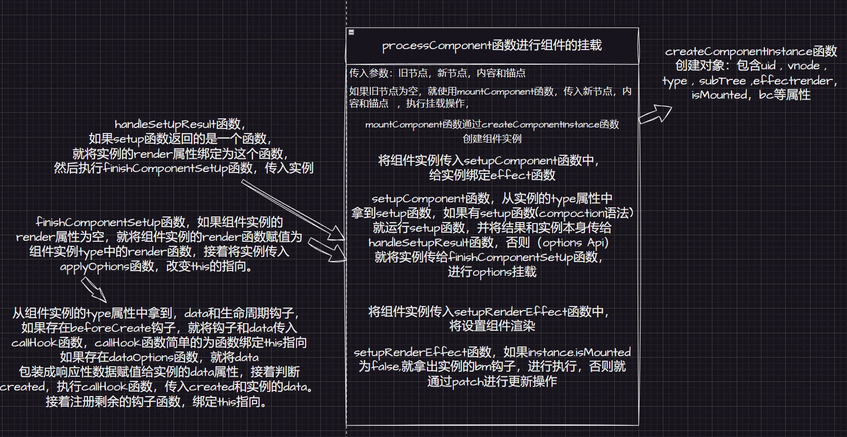 /images/image-20240123164938769