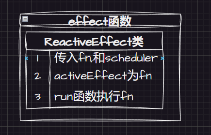 /images/image-20240123164938769