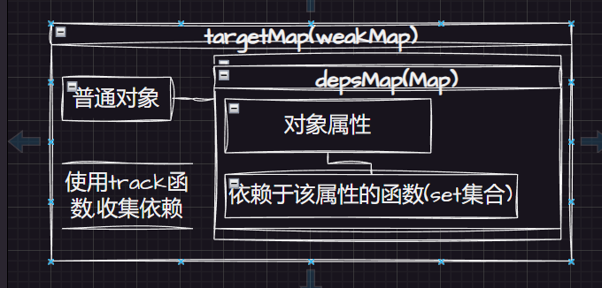 /images/image-20240123164938769