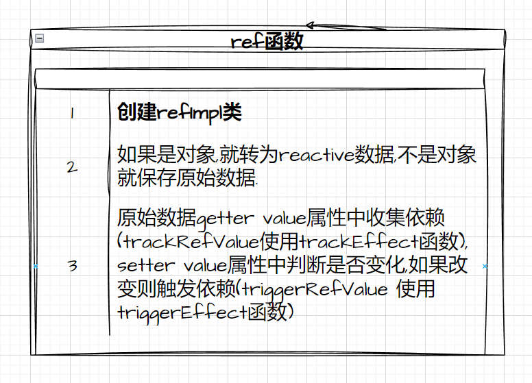 /images/image-20240123164938769