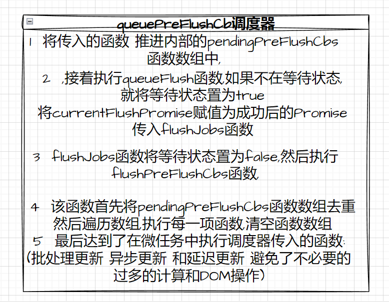 /images/image-20240123164938769